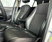 Buick Encore I · Рестайлинг , 2022 г., автомат, бензин - фото 10