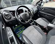 Renault Captur I · Рестайлинг , 2019 г., механика, бензин - фото 10