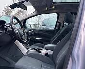 Ford Grand C-Max I , 2011 г., механика, дизель - фото 7