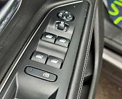 Peugeot 5008 II , 2019 г., механика, дизель - фото 16