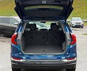 GMC Terrain II , 2019 г., автомат, бензин - фото 24