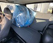 Lada (ВАЗ) 2121 Нива I , 2012 г., механика, бензин - фото 8