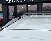 Kia Sportage IV , 2017 г., автомат, дизель - фото 14