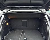 Peugeot 3008 II · Рестайлинг , 2021 г., автомат, дизель - фото 14