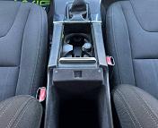 Volvo V60 I , 2012 г., механика, дизель - фото 18