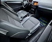 Opel Astra H , 2007 г., механика, бензин - фото 12