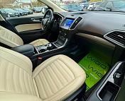 Ford Edge II · Рестайлинг , 2020 г., автомат, бензин - фото 14