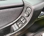 Opel Zafira A , 2002 г., механика, дизель - фото 9