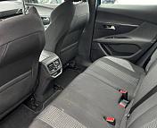 Peugeot 3008 II · Рестайлинг , 2022 г., механика, бензин - фото 11