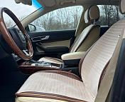 AUDI A6, 2006 г., автомат, дизель - фото 7