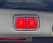 Mercedes-Benz E-Класс W213 S213 C238 A238 , 2017 г., автомат, дизель - фото 14