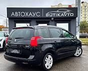 Peugeot 5008 I , 2010 г., механика, дизель  - фото 6