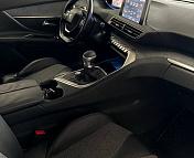 Peugeot 3008 II , 2016 г., механика, дизель - фото 15