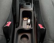 Mercedes-Benz Citan W415 , 2014 г., механика, дизель - фото 16