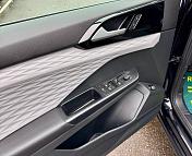 Volkswagen Taos I , 2023 г., автомат, бензин - фото 9