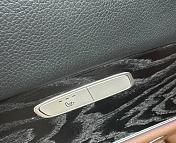 Mercedes-Benz E-Класс W213 S213 C238 A238 , 2017 г., автомат, дизель - фото 17