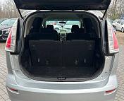 Mazda 5 I · Рестайлинг , 2008 г., автомат, бензин - фото 11