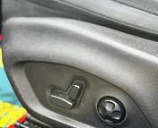 Jeep Renegade I · Рестайлинг , 2020 г., автомат, бензин - фото 21