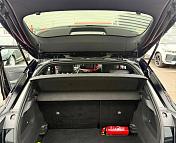 Opel Mokka II , 2021 г., механика, бензин - фото 14