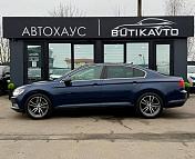 Volkswagen Passat B8 , 2016 г., механика, дизель - фото 4