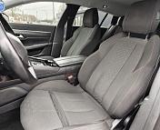 PEUGEOT 508, 2020 г., автомат, дизель - фото 9