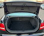 Audi A6 C6 , 2005 г., автомат, дизель - фото 16