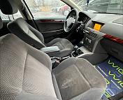 Opel Astra H , 2004 г., механика, дизель - фото 12