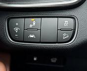 Kia Sorento III · Рестайлинг , 2019 г., автомат, дизель - фото 19