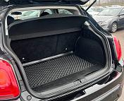 Fiat 500X I , 2017 г., автомат, бензин - фото 16