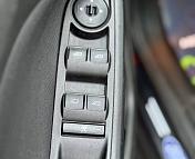 Ford Focus III · Рестайлинг , 2018 г., автомат, бензин - фото 17