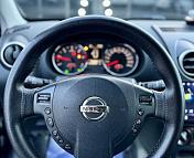 Nissan Qashqai I · Рестайлинг , 2010 г., механика, дизель - фото 15