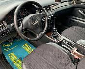 Audi A6 C5 , 1997 г., механика, дизель - фото 9