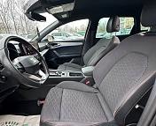 SEAT Leon IV , 2021 г., автомат, бензин - фото 7