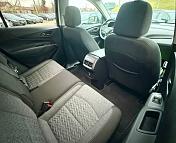 Chevrolet Equinox III · Рестайлинг , 2024 г., автомат, бензин - фото 16