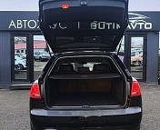 Audi A4 B7 , 2006 г., вариатор, дизель - фото 13