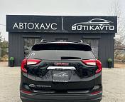 GMC Terrain II · Рестайлинг , 2021 г., автомат, бензин - фото 5