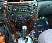 Citroen C5 I , 2001 г., автомат, бензин  - фото 12