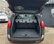Peugeot 5008 I , 2011 г., механика, дизель - фото 11