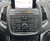 Opel Zafira C , 2014 г., механика, дизель - фото 10