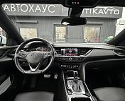 Opel Insignia II , 2017 г., автомат, дизель - фото 9