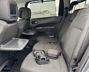 Peugeot 5008 I , 2011 г., механика, дизель  - фото 13