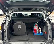 Peugeot 5008 II , 2019 г., механика, бензин  - фото 10