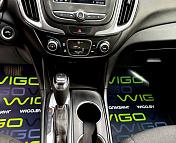 Chevrolet Equinox III , 2019 г., автомат, бензин - фото 18