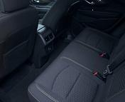 GMC Terrain II , 2019 г., автомат, бензин - фото 11