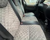 Peugeot Partner Origin · Рестайлинг , 2007 г., механика, дизель - фото 11