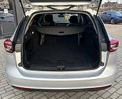 Opel Insignia II , 2019 г., автомат, дизель - фото 11