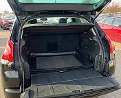 Peugeot 3008 I · Рестайлинг , 2016 г., механика, бензин - фото 17