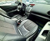 Mazda 6 II , 2009 г., автомат, бензин - фото 14