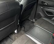 Buick Encore I · Рестайлинг , 2018 г., автомат, бензин  - фото 11