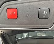 Peugeot 3008 II · Рестайлинг , 2020 г., автомат, бензин - фото 15